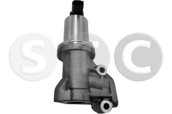 Vanne EGR STC T493150