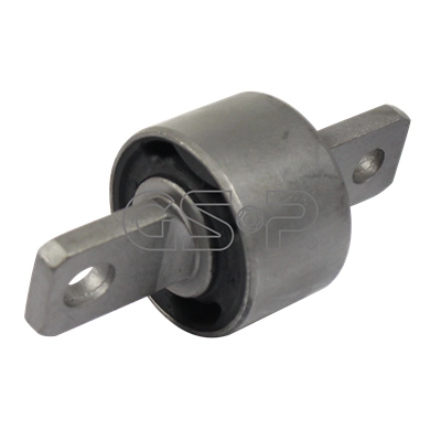 Suspension, bras de liaison GSP-BR 517771