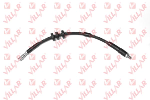 Flexible de frein VILLAR 618.B963