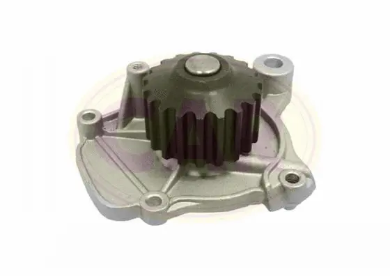 Pompe à eau, refroidissement du moteur CAR 332010