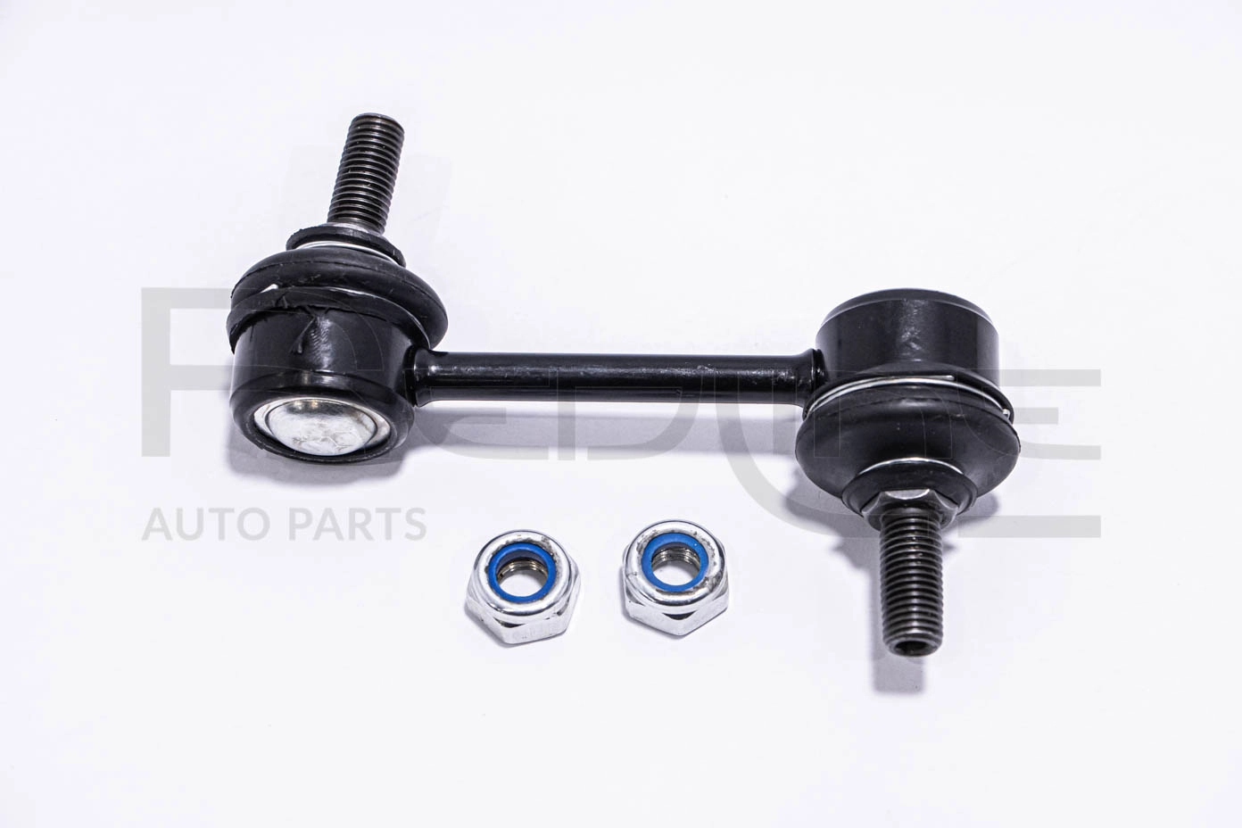 Entretoise/tige, stabilisateur RED-LINE 40MZ151