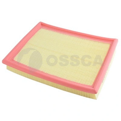 Filtre à air OSSCA 12207