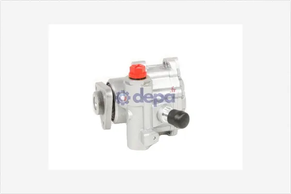 Pompe hydraulique, direction DEPA PA1306