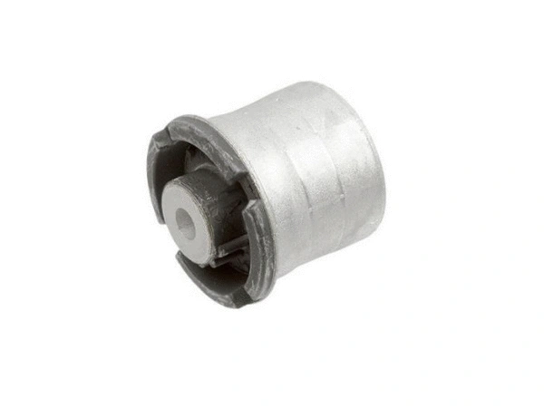 Suspension, bras de liaison A.Z. Meisterteile AZMT-40-040-8041