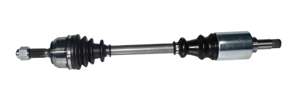 Arbre de transmission HART 442 502