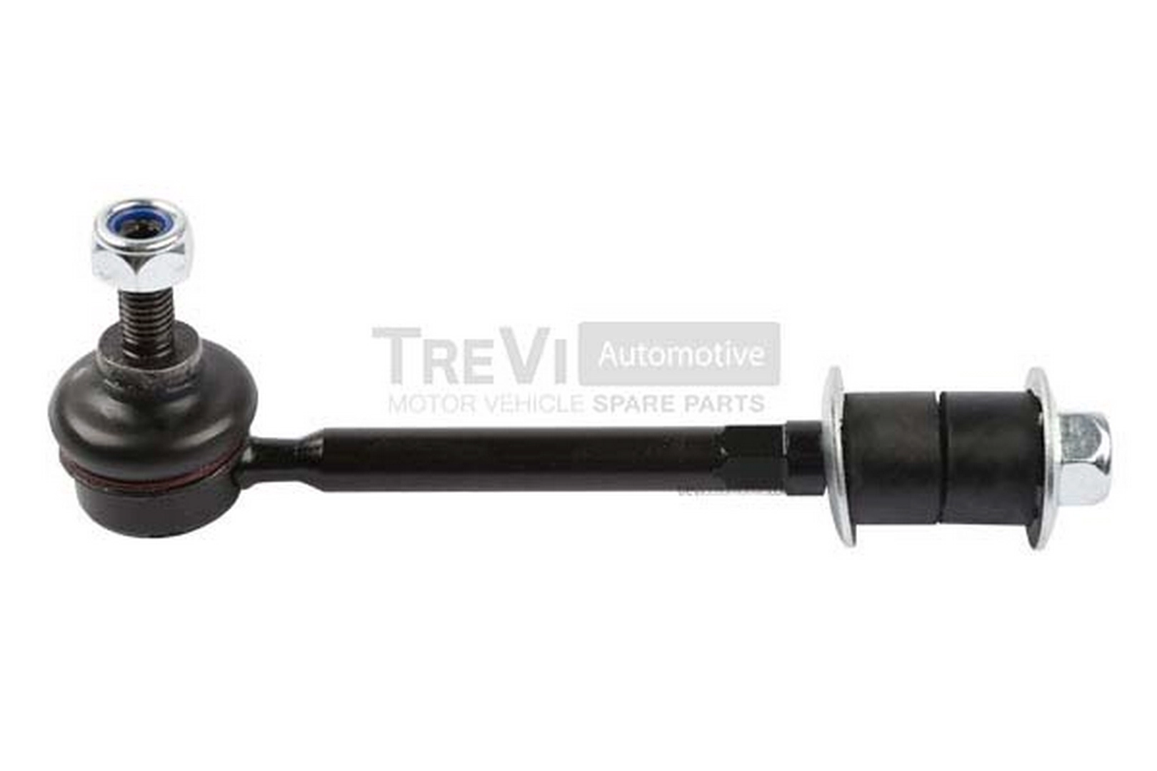 Entretoise/tige, stabilisateur TREVI AUTOMOTIVE TRTT3958