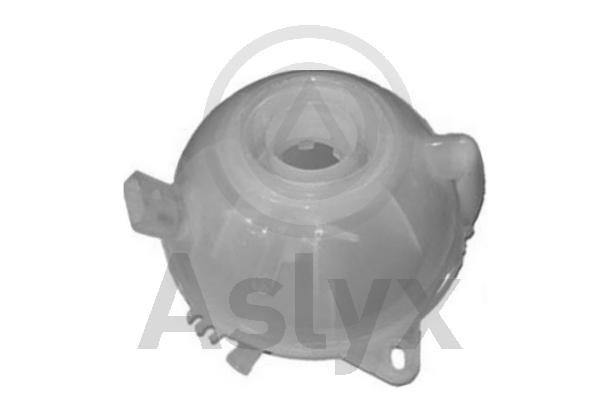 Vase d'expansion, liquide de refroidissement Aslyx AS-201364
