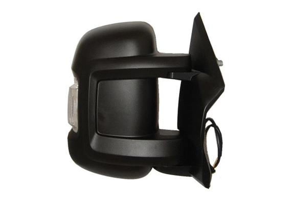 Rétroviseur extérieur SPILU 54584