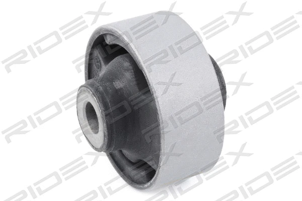 Suspension, bras de liaison RIDEX 251T0251