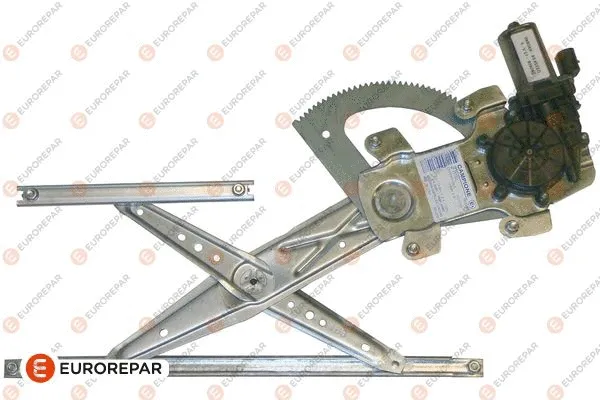 Lève-vitre EUROREPAR 1629049180