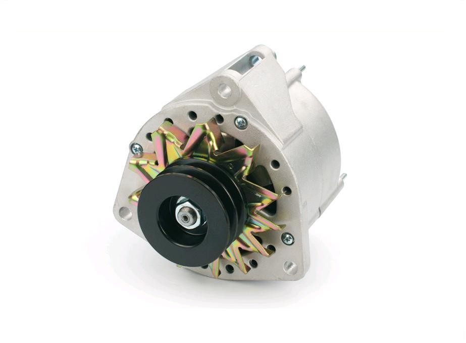 Alternateur TESLA TECHNICS TT11233