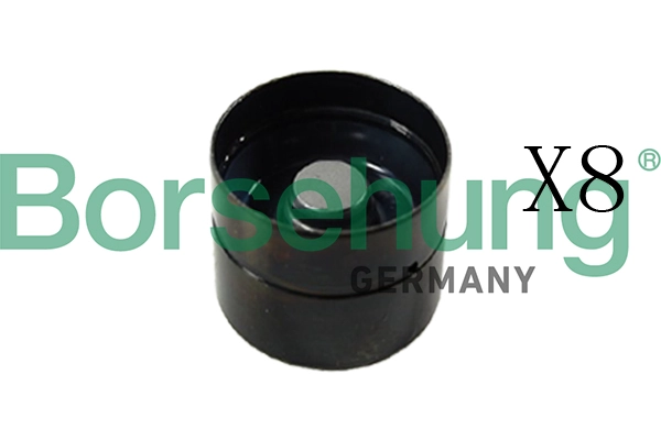 Poussoir de soupape Borsehung B16920