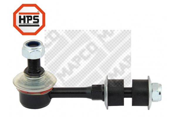 Entretoise/tige, stabilisateur MAPCO 59579HPS
