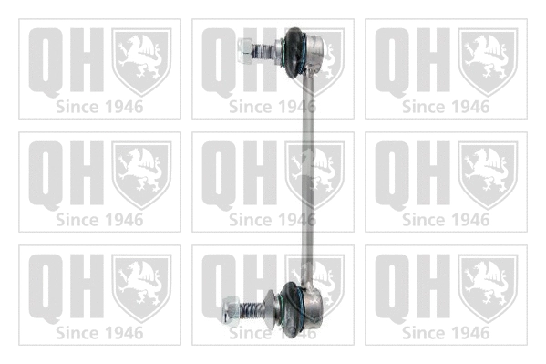 Entretoise/tige, stabilisateur QUINTON HAZELL QLS3789S