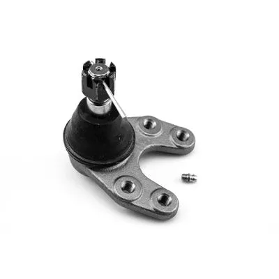 Rotule de suspension SYD K-9597