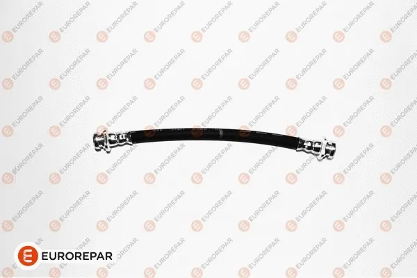Flexible de frein EUROREPAR 1650878080