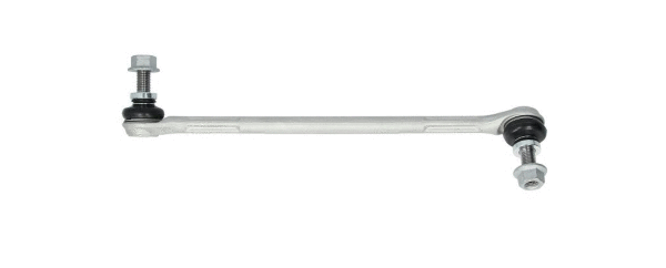Entretoise/tige, stabilisateur MTR 12162797