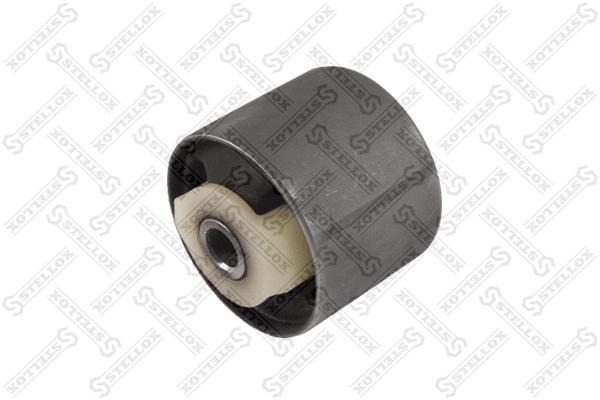 Suspension, bras de liaison STELLOX 77-01607-SX