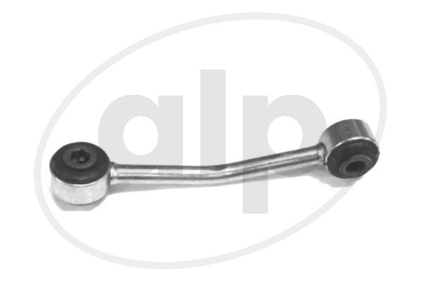 Entretoise/tige, stabilisateur alp ALP-001025