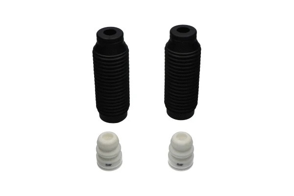 Kit de protection contre la poussière, amortisseur KAVO PARTS SPK-10004