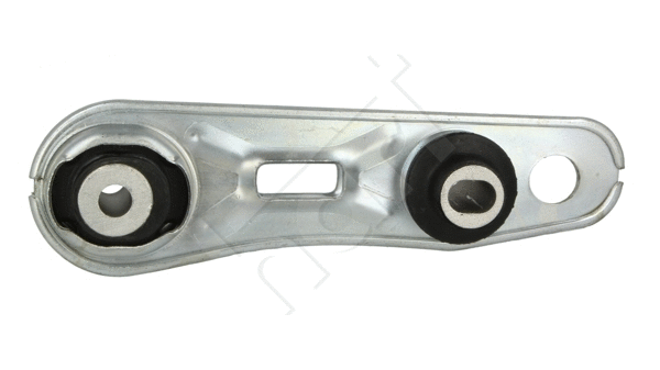 Support moteur HART 346 466
