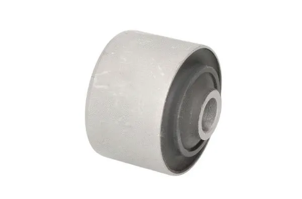 Suspension, bras de liaison YAMATO J55037BYMT