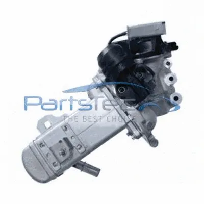 Module-EGR PartsTec PTA510-0286