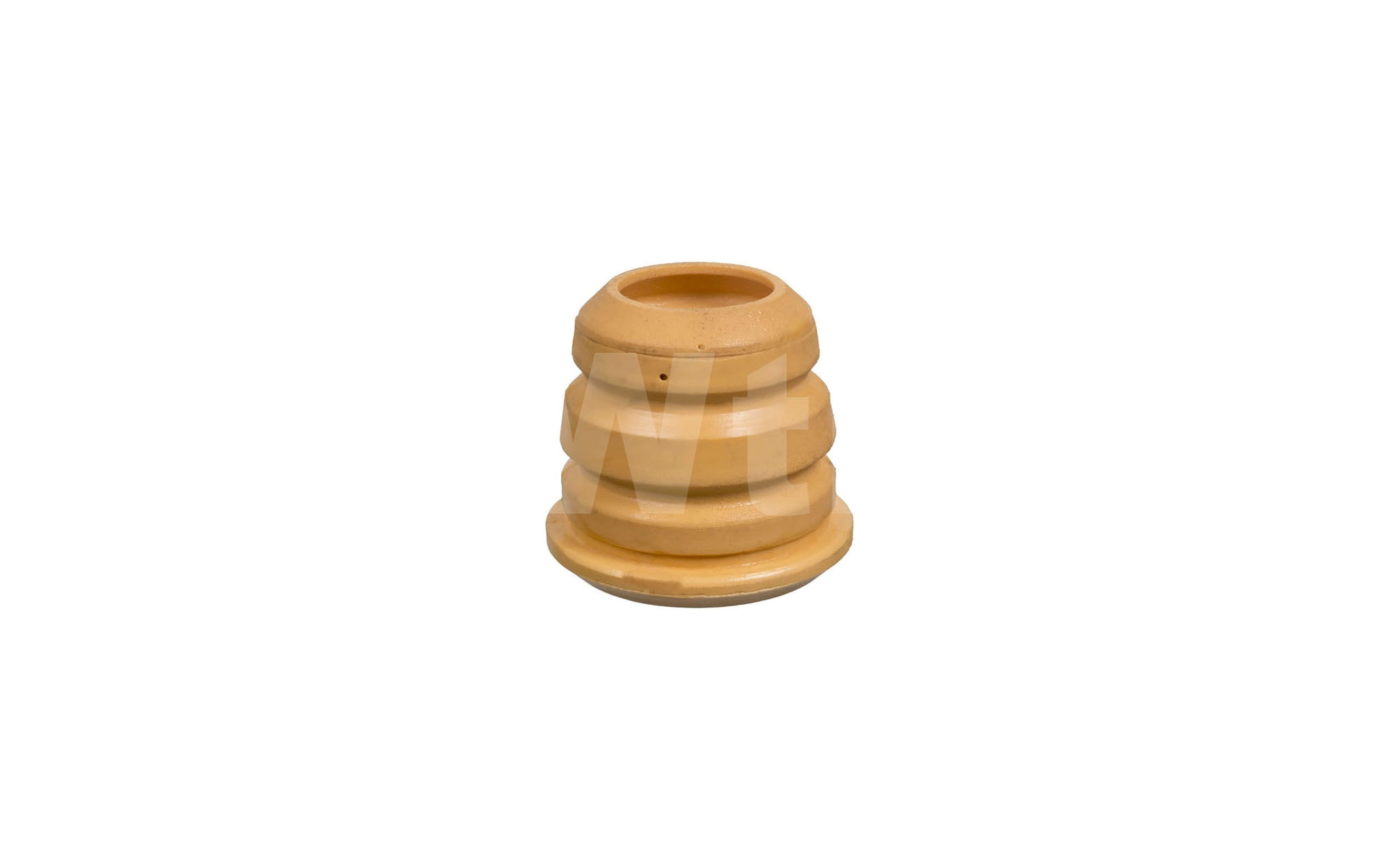 Butée élastique, suspension Wti Automotive A833382