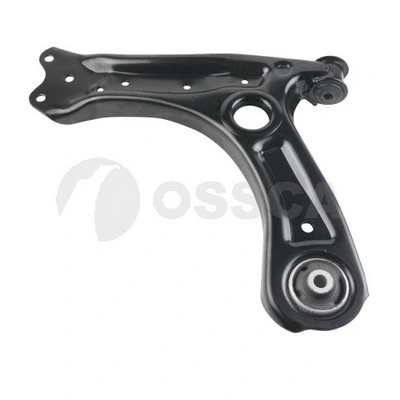 Bras de liaison, suspension de roue OSSCA 12999