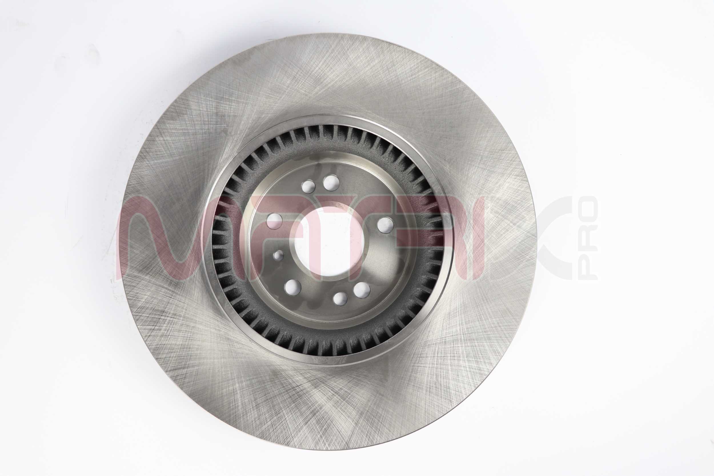 Disque de frein MATRIX PRO MX02421132