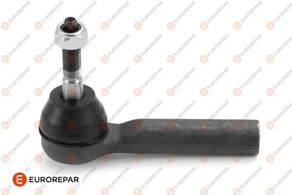 Rotule de barre de connexion EUROREPAR 1679748180