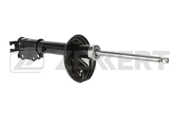 Amortisseur ZEKKERT SO-6228