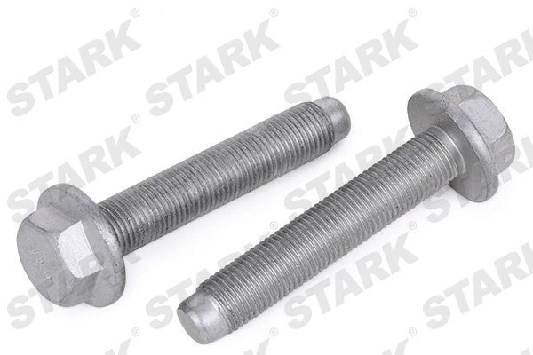 Kit de roulements de roue Stark SKWB-0181301