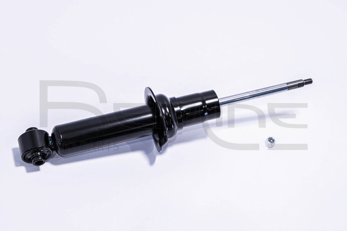 Amortisseur RED-LINE 39PE021