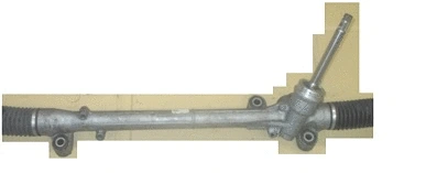 Crémaillère de direction URW 35-64010