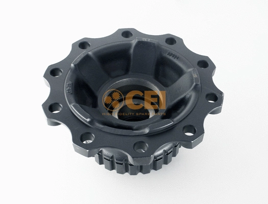 Moyeu de roue C.E.I. 217.559