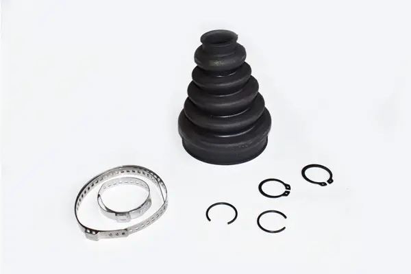 Jeu de joints-soufflets, arbre de commande ASAM AUTOMOTIVE 79510