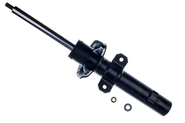 Amortisseur DENCKERMANN DSB035G