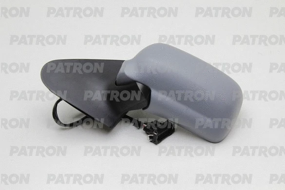 Rétroviseur extérieur PATRON PMG4027M03