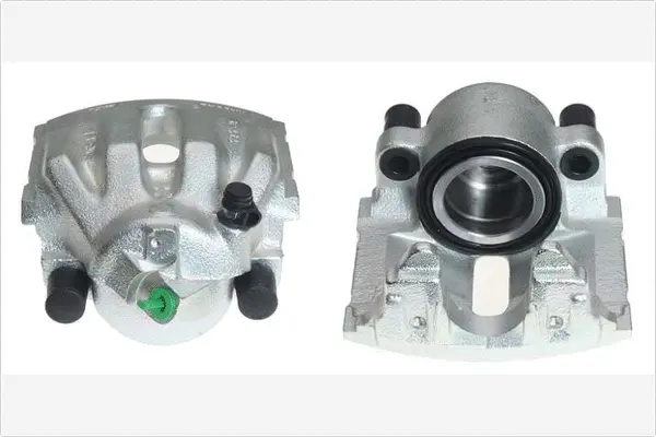 Étrier de frein DEPA ET72832