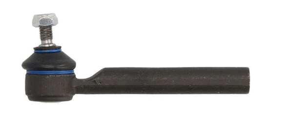 Rotule de barre de connexion MTR 12162336