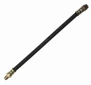 Flexible de frein COGEFA France 7.00.308.909