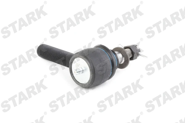 Rotule de barre de connexion Stark SKTE-0280185