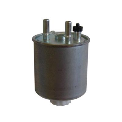 Filtre à carburant FI.BA FK-917