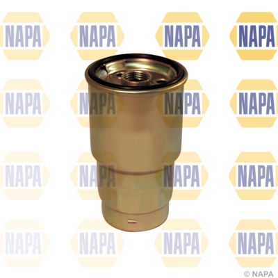 Filtre à carburant NAPA NFF2024