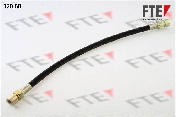 Flexible de frein FTE 9240183