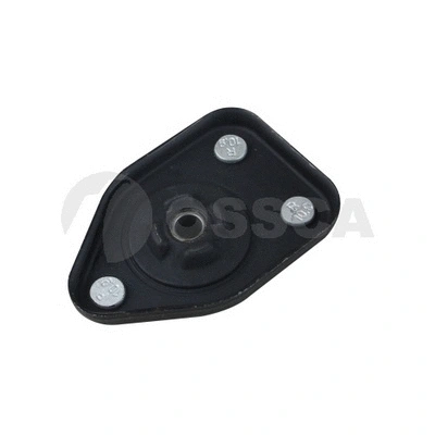 Coupelle de suspension OSSCA 60016