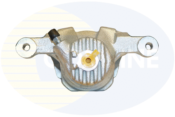 Étrier de frein COMLINE CBC323L