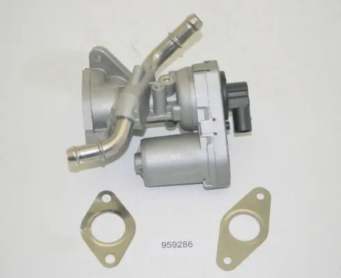 Vanne EGR AUTEX 959286
