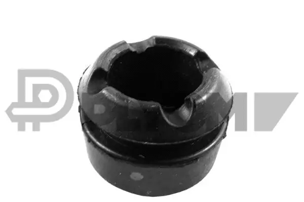 Coupelle de suspension PLYOM P758539